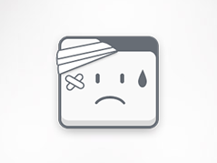 東莞大朗鎮正規焊工培訓考證學校地址